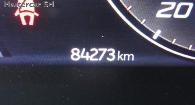 CUPRA Formentor Formentor 2020 2.0 tdi 150cv - GK975FV