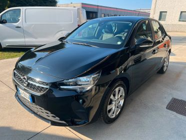 Opel Corsa 1.2 Edition 75cv