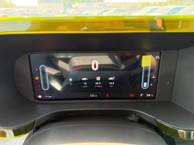 FIAT Grande Panda 1.2 100 CV S&S La Prima