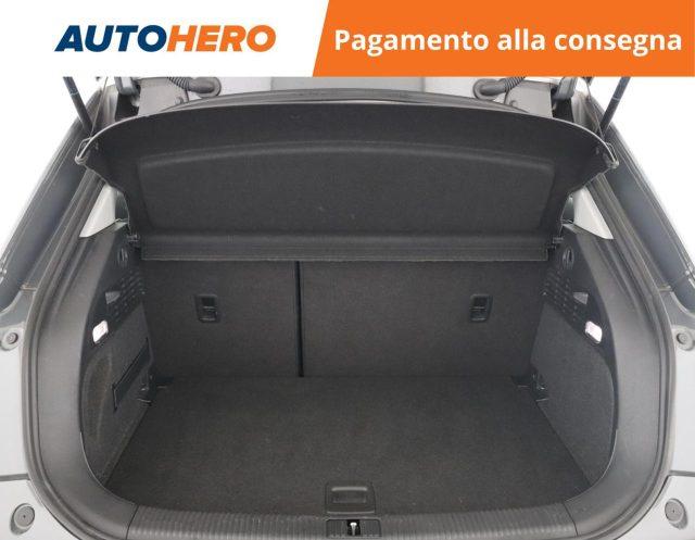 AUDI A1 1.0 TFSI ultra S tronic Sport