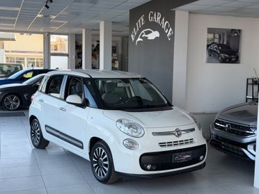 Fiat 500L 1.4 95 CV Lounge Cinghia Fatta