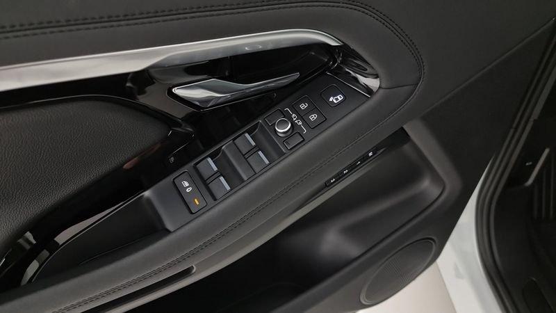 Land Rover RR Evoque 2.0D I4 163 CV AWD Auto SE