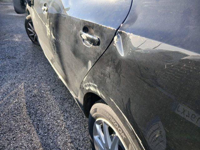 SEAT Ibiza 1.0 75 CV 5p.