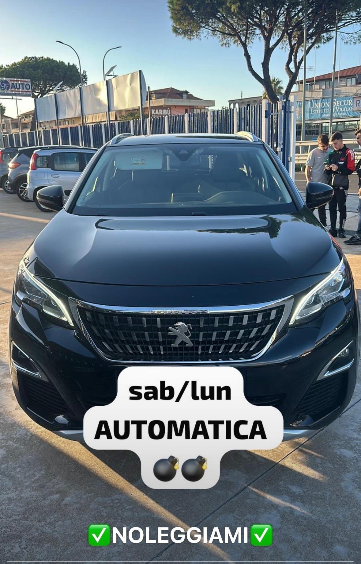 Fiat 600 Hybrid 110 CV DCT MHEV Business