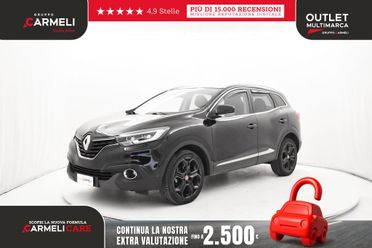 Renault Kadjar 1.6 dCi Energy Hypnotic16