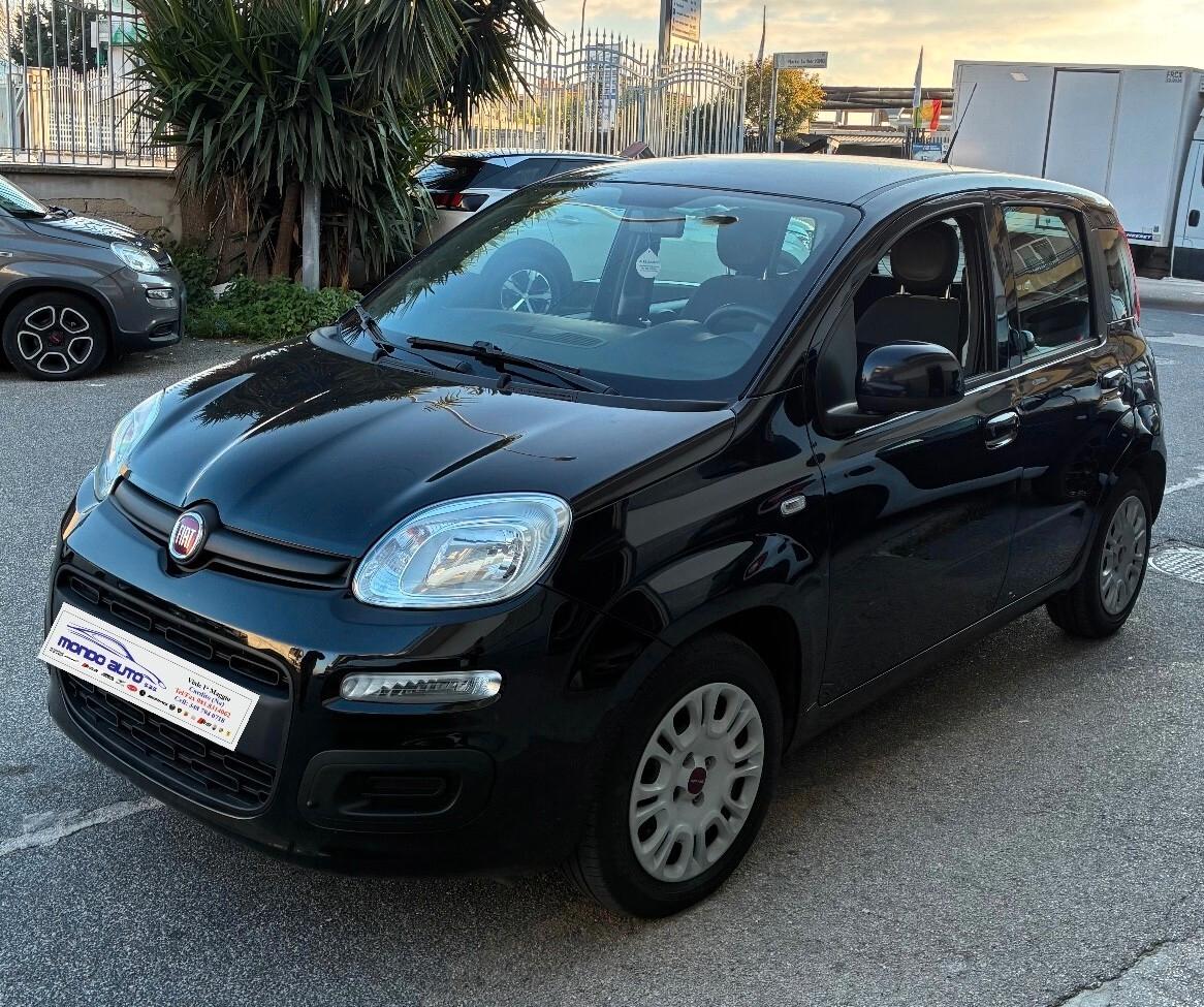 Fiat Panda 1.2 EasyPower Easy