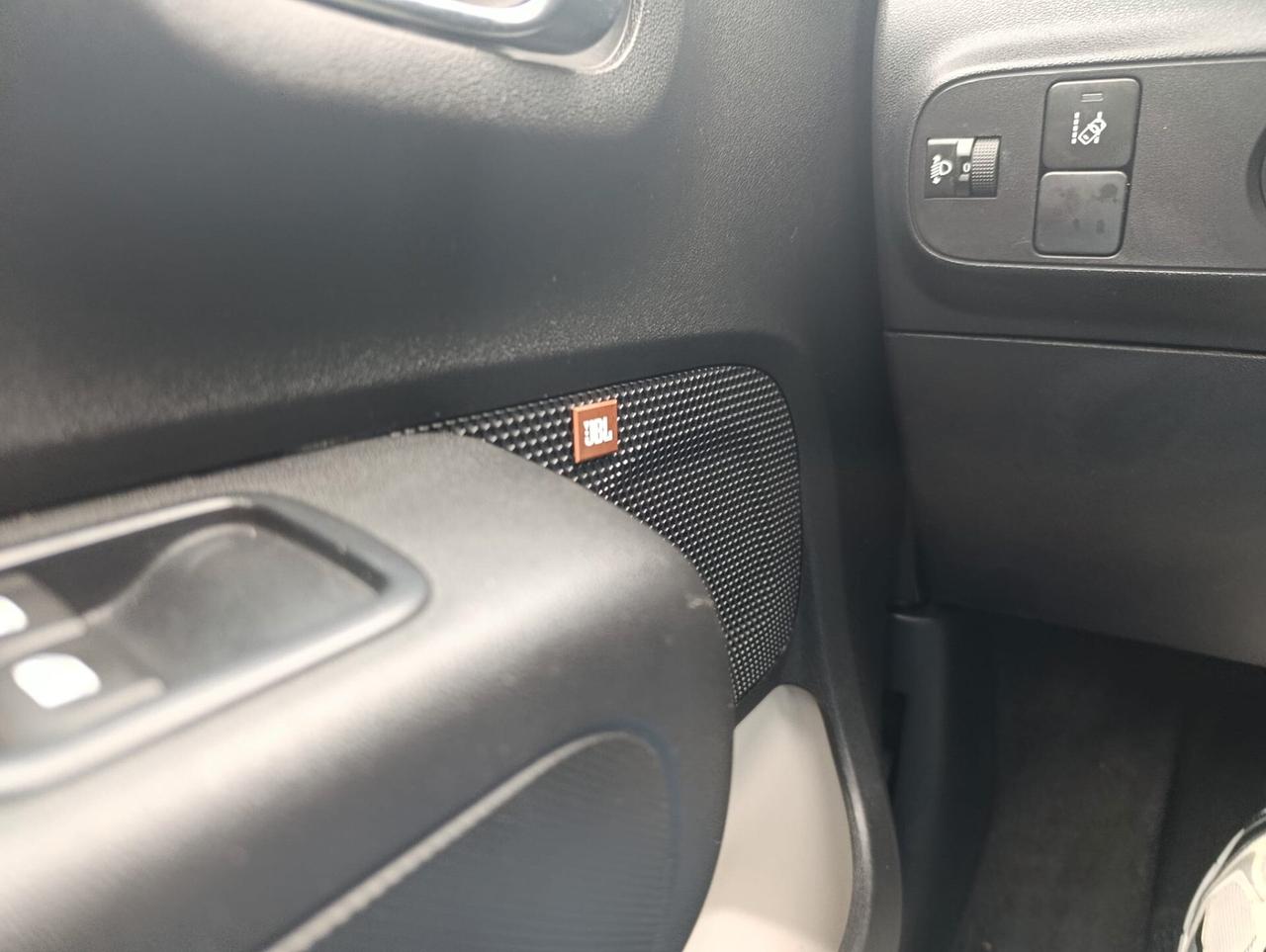 Citroen C3 BlueHDi 100 S&S Feel