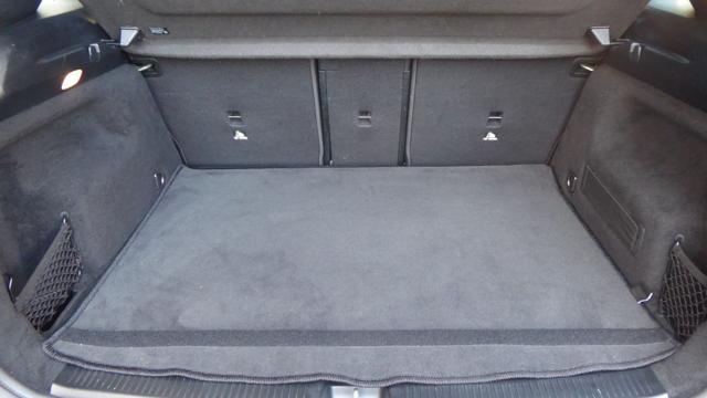 MERCEDES-BENZ B 180 d Automatic Sport Plus