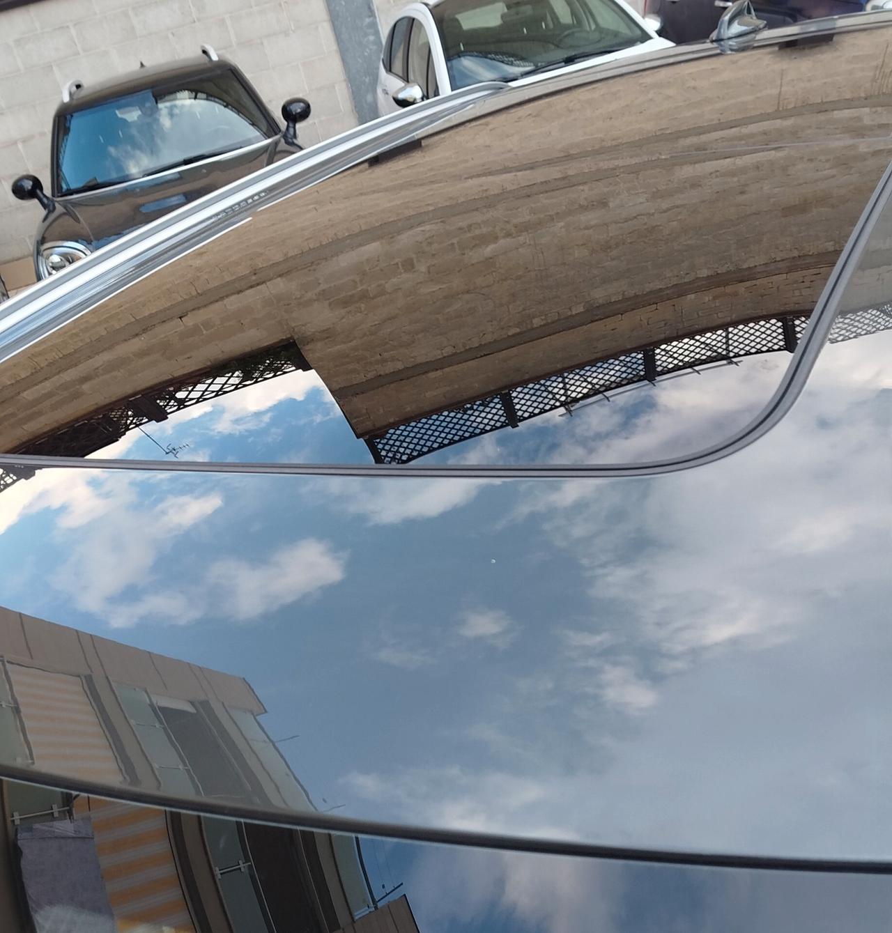 Volvo XC 60 XC60 D4 AWD Momentum Geartronic