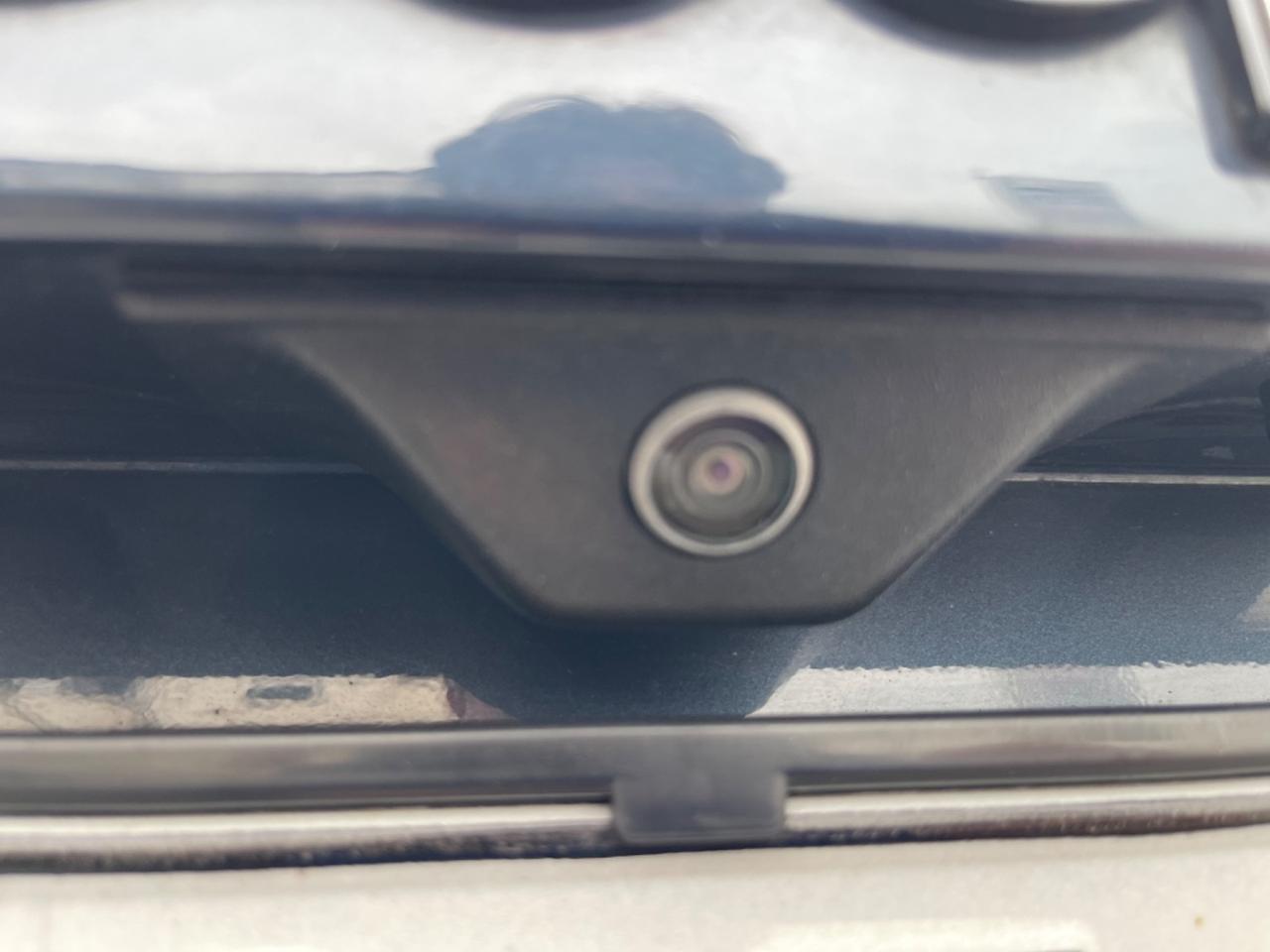 Jeep Renegade 1.6 Mjt 130 CV Limited KM CERTIFICATI!!!