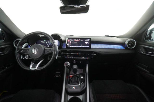 ALFA ROMEO Tonale Tonale 1.5 130 CV MHEV TCT7 Edizione Speciale