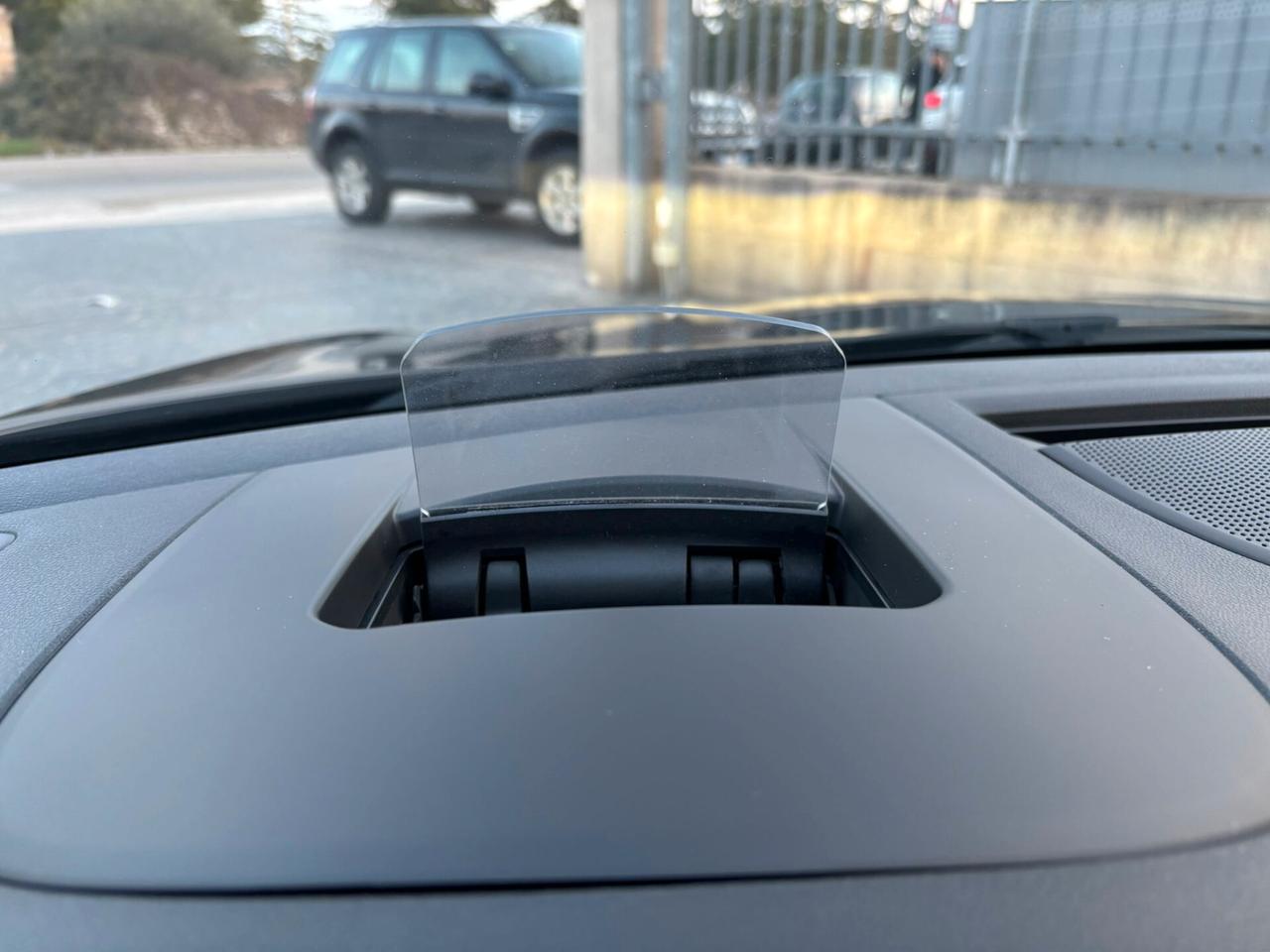 Renault Talisman dCi 160cv EDC Initiale Paris 4Control