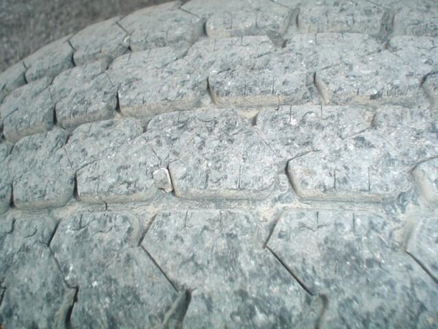 Iveco Daily II 35-8 Cassone Rib. Trilaterale