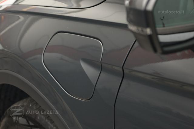 VOLKSWAGEN Tiguan 1.4 TSI eHYBRID DSG Life