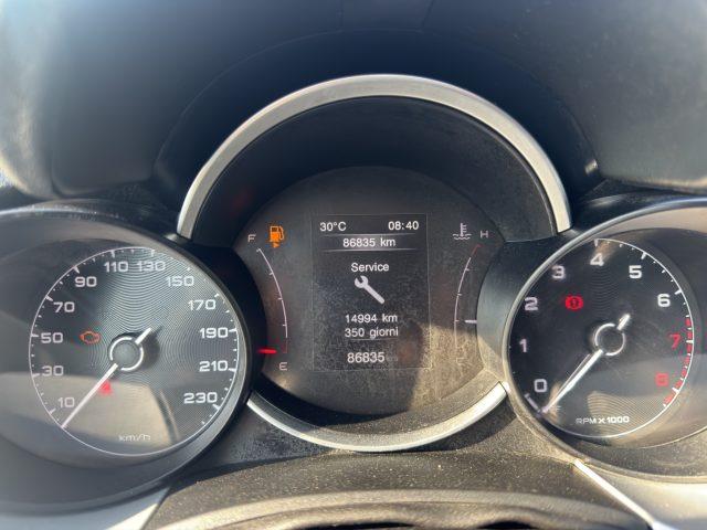 FIAT 500X 500X 1.0 T3 120 CV Urban