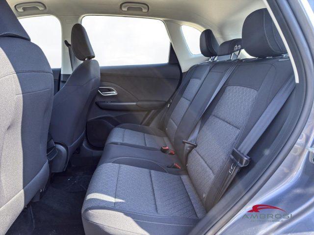 MG ZS MG ICE MY25.5 1.5L MT 2WD STANDARD
