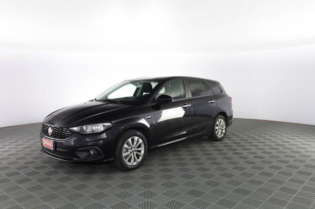 FIAT Tipo Tipo SW 1.4 T-Jet 120cv BUSINESS