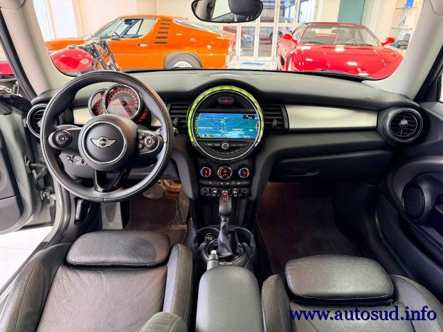 MINI Cooper 1.5 Cooper
