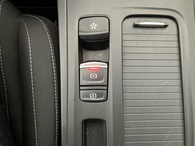 RENAULT Megane Sporter 1.6 E-Tech phev Business 160cv auto