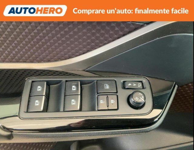 TOYOTA C-HR 1.8 Hybrid E-CVT Lounge