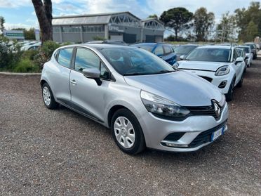 Renault Clio dCi 8V 75CV S&S 5p. Energy Life