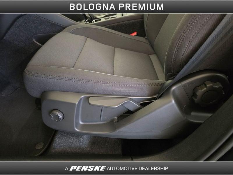 Volvo XC40 XC40 T2 Geartronic Momentum Pro