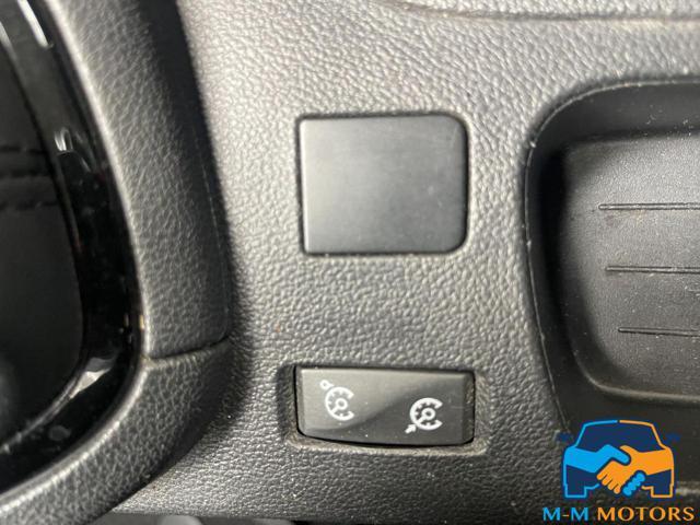 RENAULT Clio neo patentati + garanzia 12 mesi