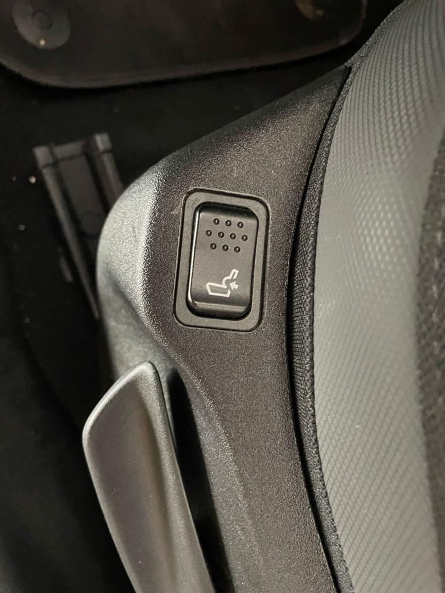 JEEP RENEGADE 1.6MJT LIMITED 130CV