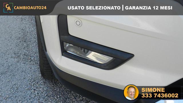 NISSAN X-Trail 1.6 dCi 2WD Tekna-TETTO APRIBILE-SEDILI PELLE