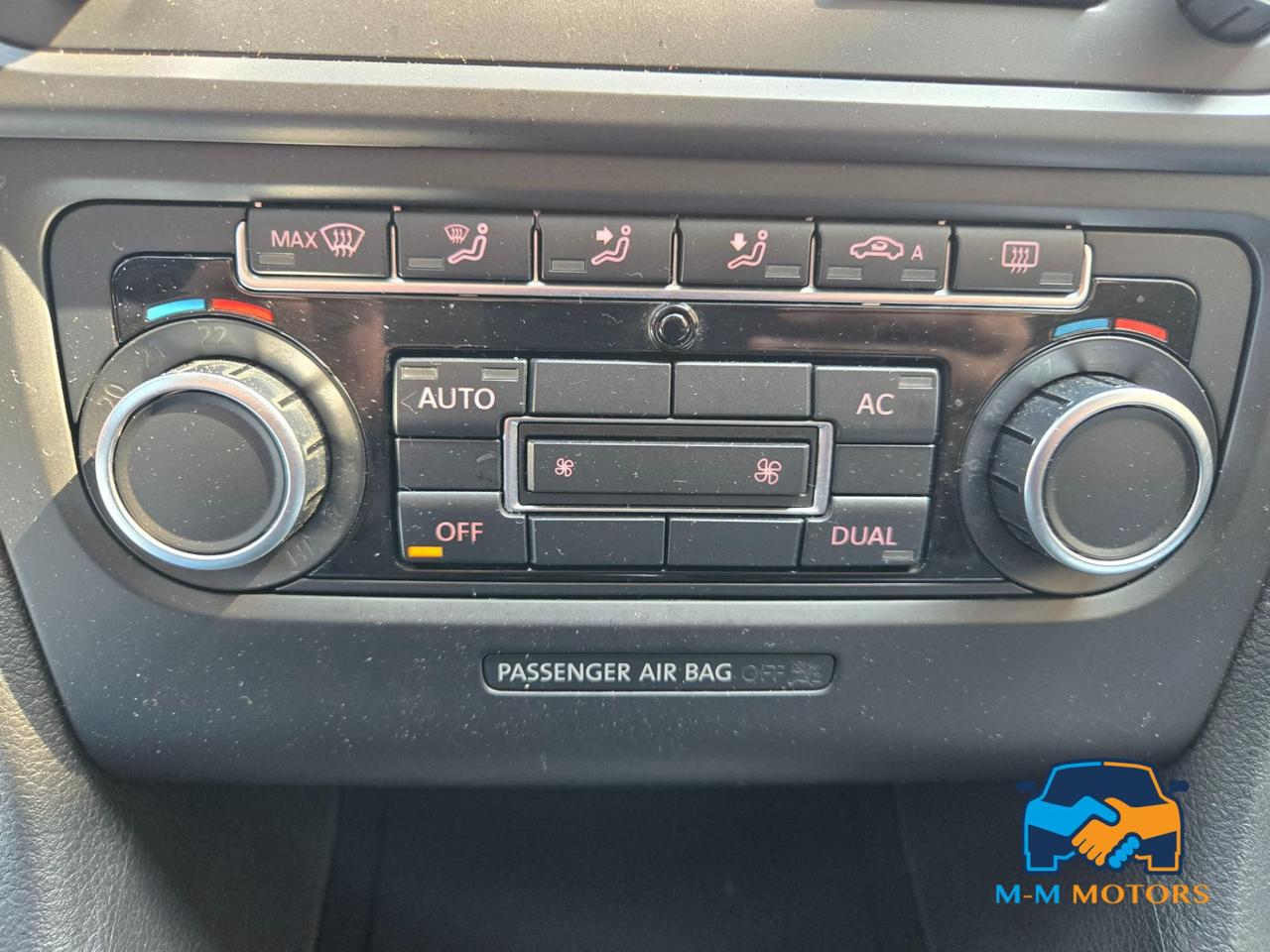 Volkswagen Golf 5 Porte Golf 5p 1.6 tdi Trendline