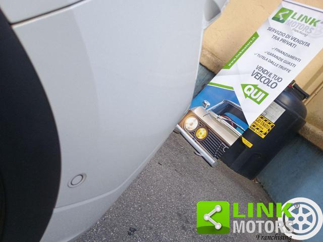 VOLKSWAGEN T-Roc 1.0 TSI R-Line