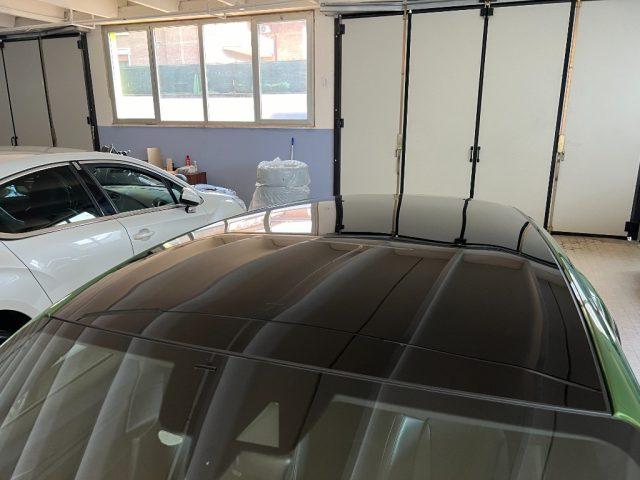 PORSCHE Taycan 4S Cross Turismo Battery Plus