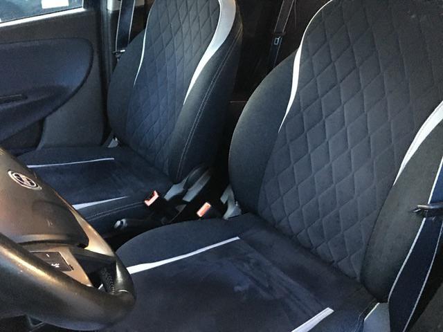 LANCIA Ypsilon 1.2 69cv 5p GPL Ecochic Mya