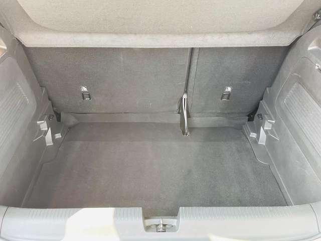 Opel Crossland X Crossland 1.5 ecotec Elegance*SUPER PROMO*