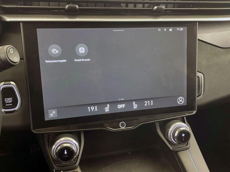 Lynk & Co 01 01 PHEV