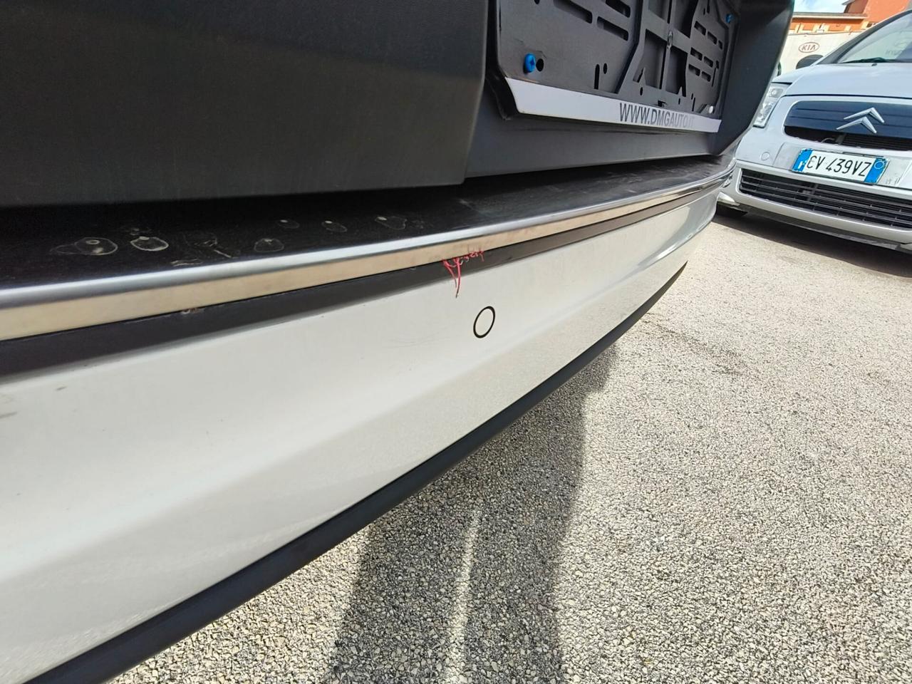 Fiat 500L 1.3 Multijet 85 CV Pop Star