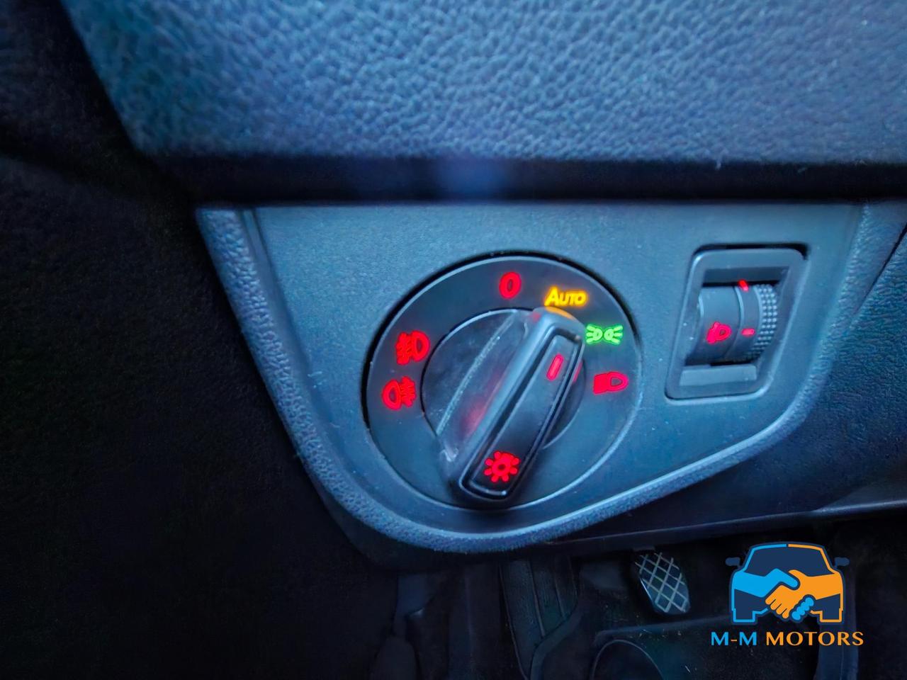 VOLKSWAGEN POLO unico proprietario GPL