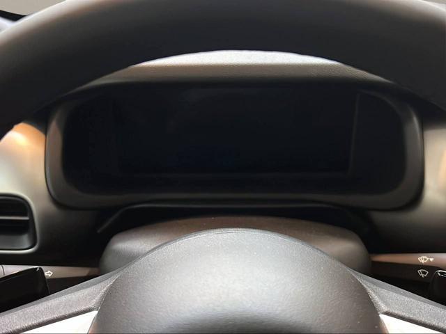 JEEP Avenger 1.2 Turbo MHEV Summit TETTO APRIBILE