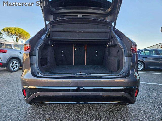 JAGUAR F-Pace 2021 2.0d i4 mhev R-Dynamic SE awd 204cv - GG470JJ
