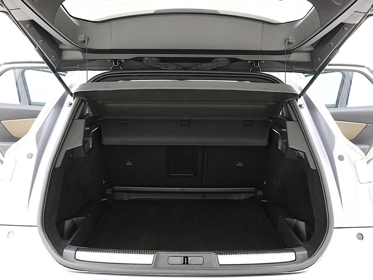 Ds 7 Crossback BlueHDi 130 auto TETTO APRIBILE