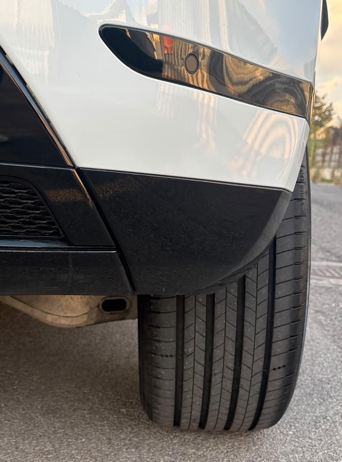 Land Rover Range Evoque 2.0D I4-L.Flw 150CV AWD Aut R-Dynamic HSE ANNO 2020
