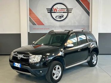 Dacia Duster 4x4"Finanziabile Senza Busta Paga"