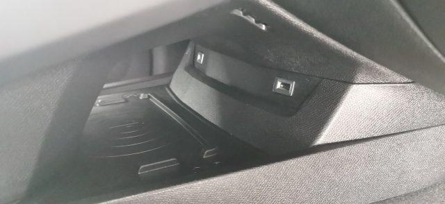 PEUGEOT 508 PureTech Turbo 225 Stop&Start EAT8 SW GT