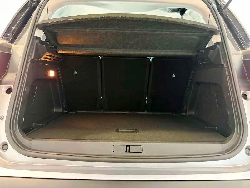 Citroen C5 Aircross BlueHDi 130 CV S&S Shine