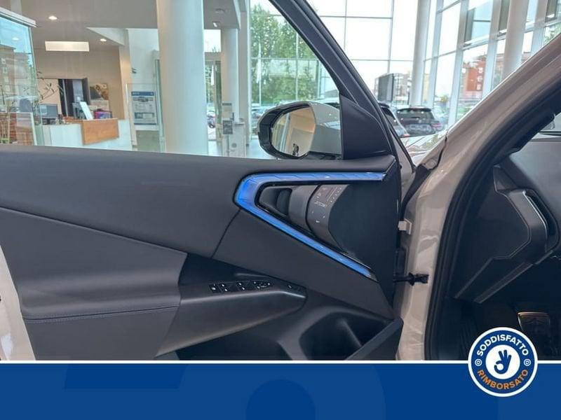 BMW X3 20d xDrive M Sport Pro