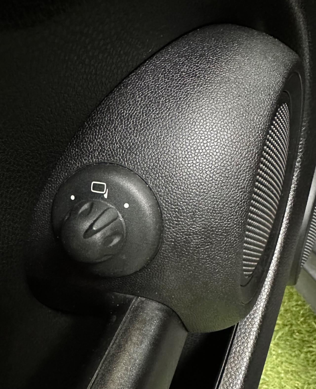 Mini Mini 1.6 16V One D