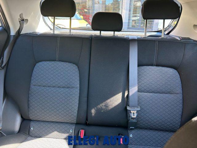 KIA Picanto PROMO FINANZIAMENT 1.0 GDi 63 cv5 porte Urban km 0
