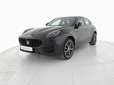 Maserati Grecale 2.0 mhev Modena 330cv