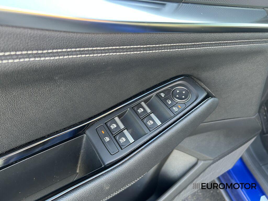 Renault Austral 1.2 E-Tech full hybrid Iconic