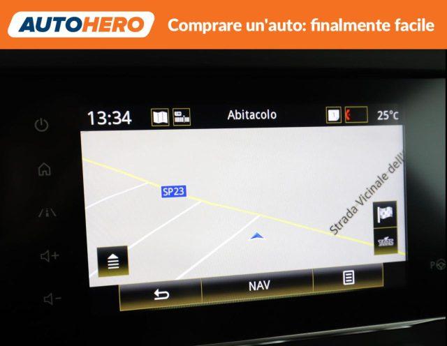 RENAULT Kadjar TCe 140CV FAP Sport Edition2